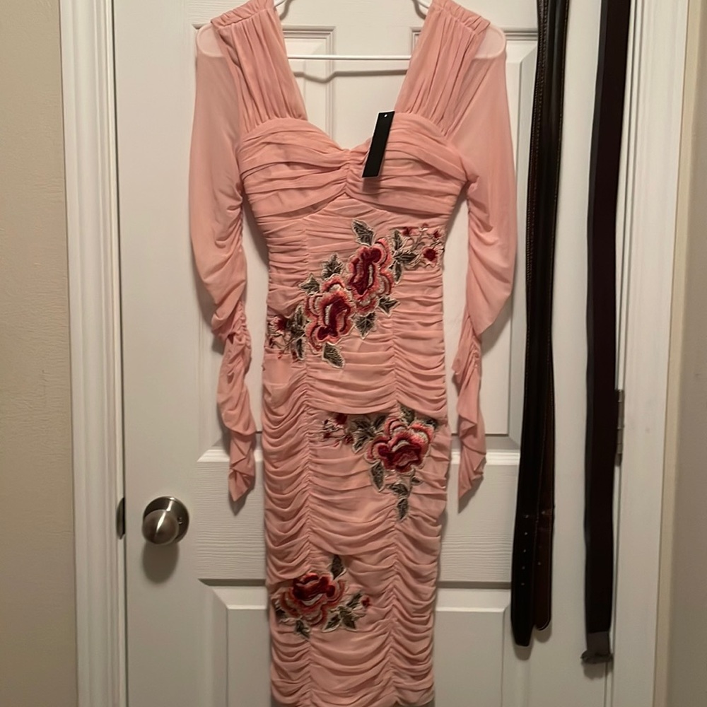 NWT Venus dress